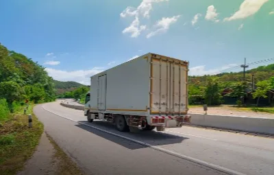 İzmir Akıncılar | Bulaşık Makinesi Taşıma