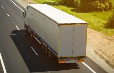 İzmir Akıncılar | Parça Eşya Taşıma