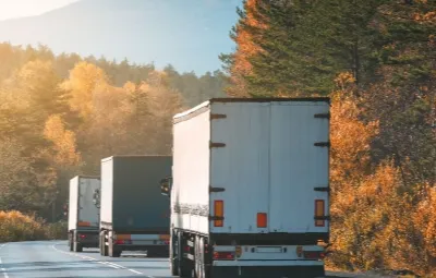 İzmir Akıncılar | Klima Taşıma