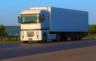 İzmir Akıncılar | Öğrenci Eşyası Taşıma